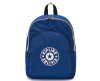 Deep Sky Blue C