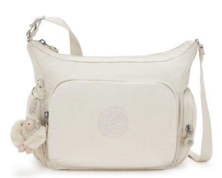 Hideaway Beige