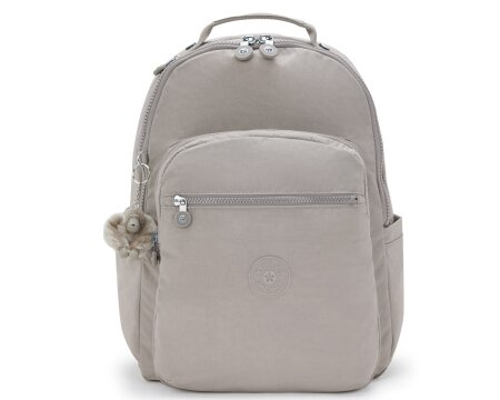 Grey Gris