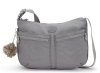 Infiting Grey