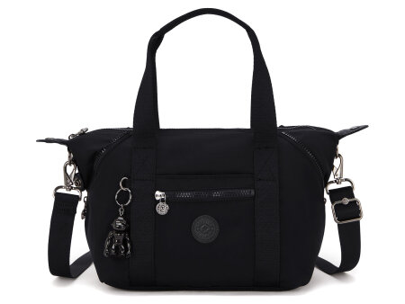Infinity Black