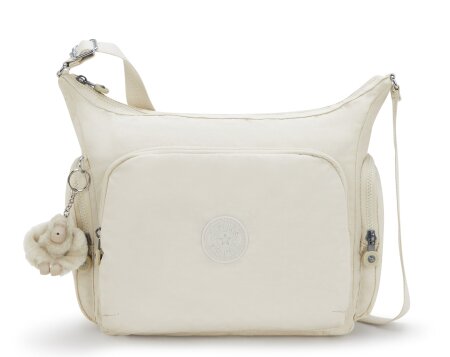 Hideaway Beige