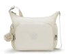 Hideaway Beige
