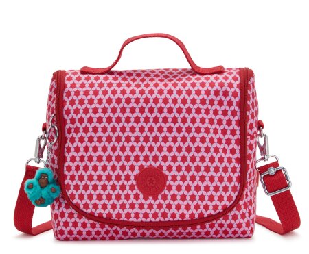 Starry Dot Prt