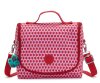 Starry Dot Prt
