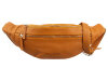 365 d.a.y.s Crossbodybag TONY DA.7945 Beltbag Gürteltasche