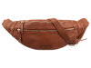 365 d.a.y.s Crossbodybag TONY DA.7945 Beltbag Gürteltasche
