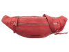 365 d.a.y.s Crossbodybag TONY DA.7945 Beltbag Gürteltasche