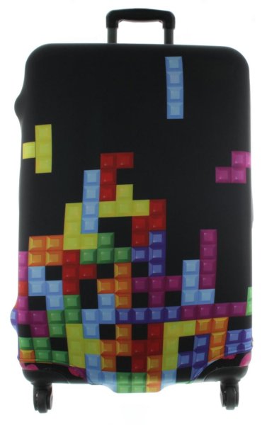 Tetris