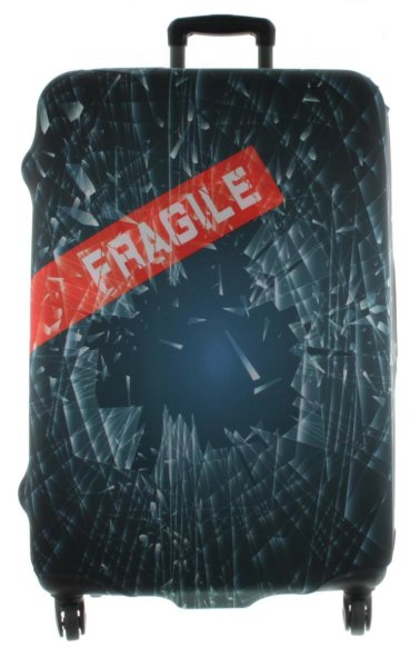 Fragile