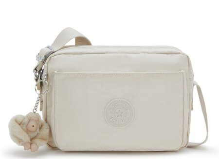 Hideaway Beige