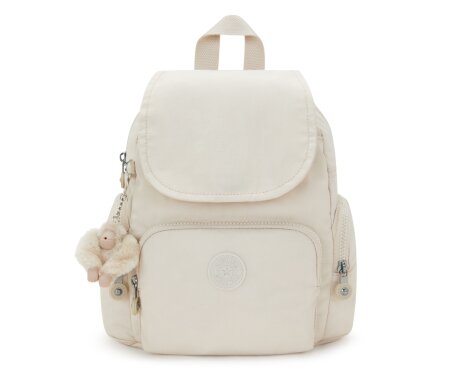 Hideaway Beige