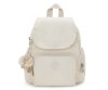 Hideaway Beige