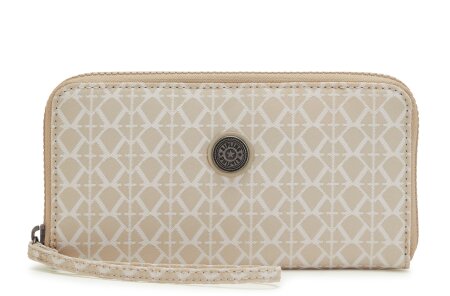 Signature Beige