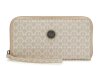 Signature Beige