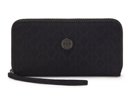 Siganture Black QVC