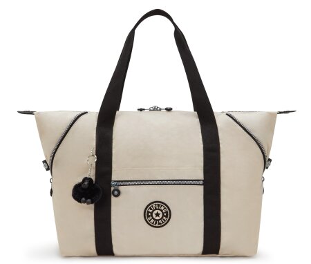 Back To Beige Heritage