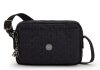 Signature Black QVC