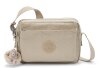 Signature Beige Embossed