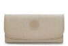 Signature Beige Emb