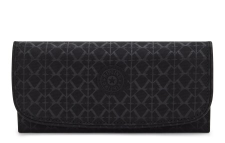 Signature Emb