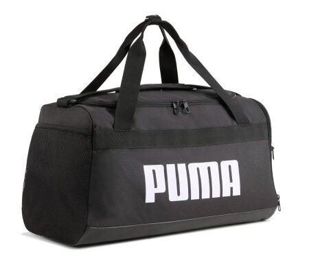 01 puma black