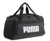 01 puma black