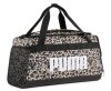 puma black leopard AOP