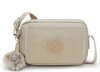 Signature Beige Embossed
