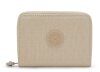 Signature Beige Embossi