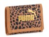 27 melted caramel-leopard