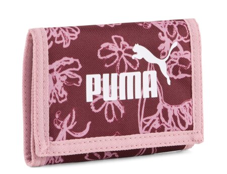 03 poised Pink-Floral AOP