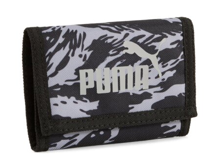 04 puma black-gray echo-camou