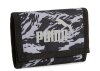 04 puma black-gray echo-camou