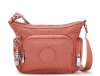Vintage Pink