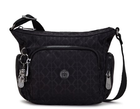 Signature Black QVC