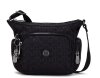 Signature Black QVC