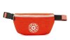Red Tango C