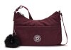 Deep Burgundy GG