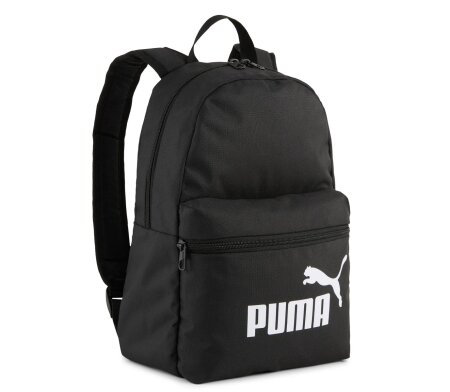 01 puma black