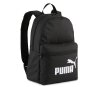 01 puma black