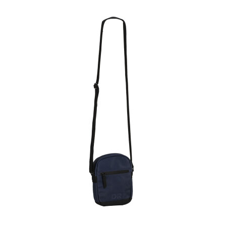 10 navy