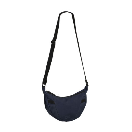 10 navy