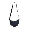 10 navy