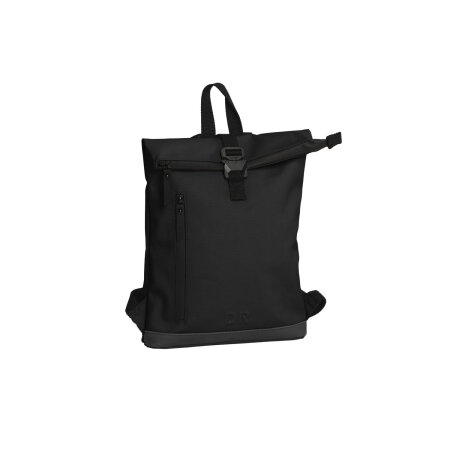 00 black