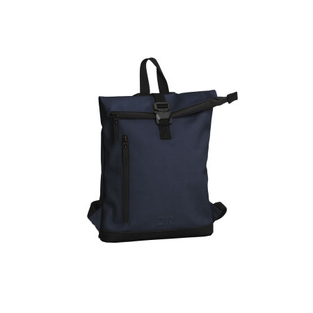 10 navy