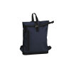 10 navy