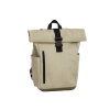 06 beige