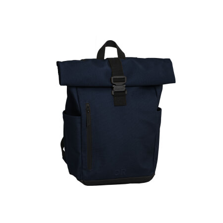 10 navy