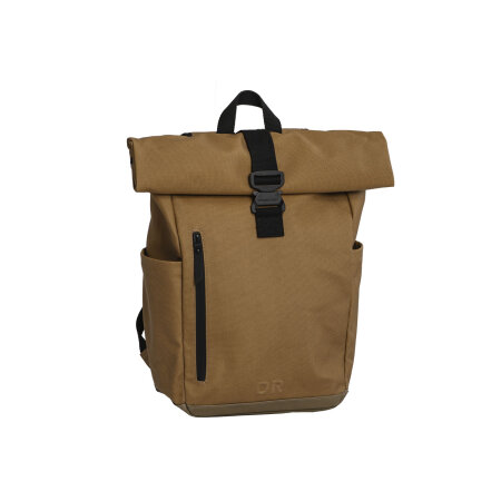 19 khaki